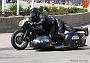Barneveld 2009 Henk Morren 620